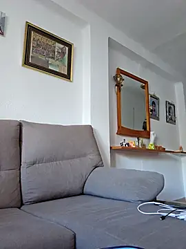 charlye inkkkk online show from 03.14.25