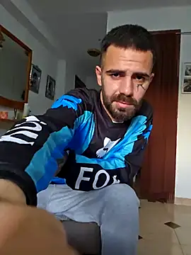 charlye inkkkk online show from 03.15.25