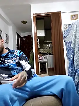 charlye inkkkk online show from 03.20.25