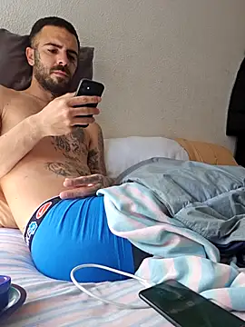 charlye inkkkk online show from 03.21.25