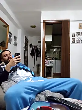 charlye inkkkk online show from 03.21.25