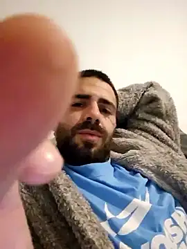 charlye inkkkk online show from 03.22.25