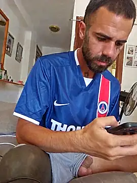 charlye inkkkk online show from 09.14.25