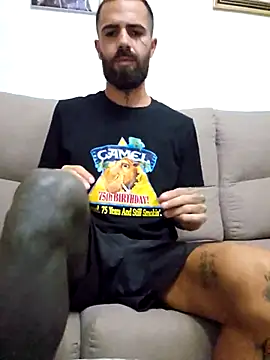 charlye inkkkk online show from 10.26.25