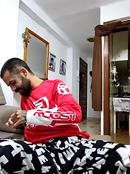 charlye inkkkk online show from 10.29.25