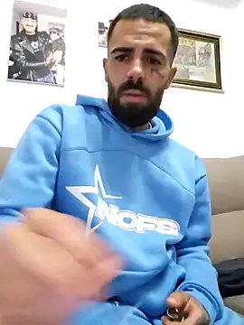 charlye inkkkk online show from 11.14.25