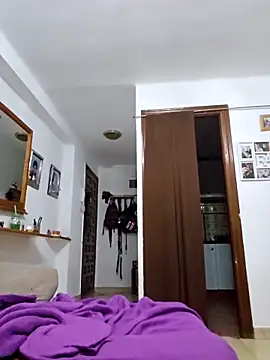 charlye inkkkk online show from 11.20.25