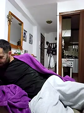 charlye inkkkk online show from 12.04.25