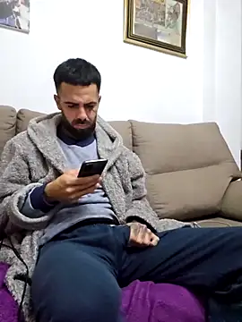 charlye inkkkk online show from 01.06.26