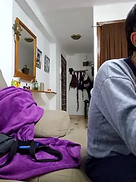 charlye inkkkk online show from 01.09.26