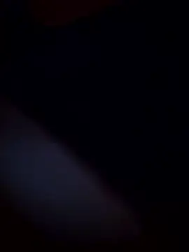 charlye inkkkk online show from 01.10.26