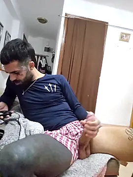 charlye inkkkk online show from 02.07.26