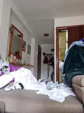 charlye inkkkk online show from 03.06.26