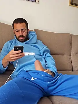 charlye inkkkk online show from 03.24.26