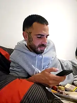 charlye inkkkk online show from 03.26.26