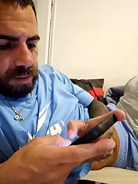 charlye inkkkk online show from 04.06.26