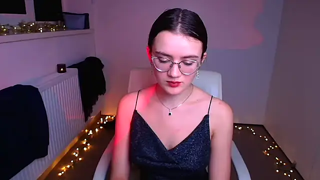 Josephine jo online show from 12.30.24