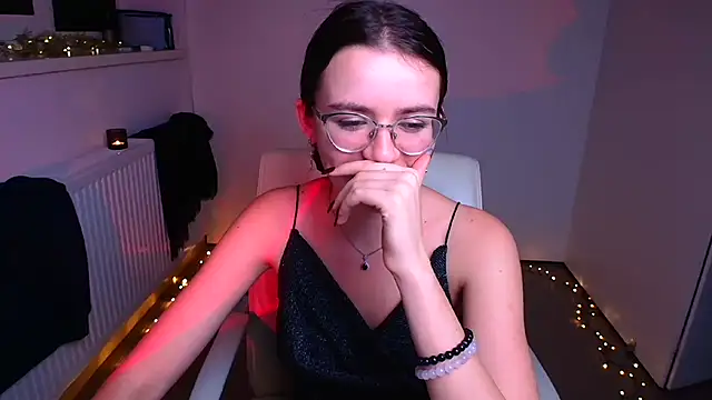 Josephine jo online show from 12.30.24