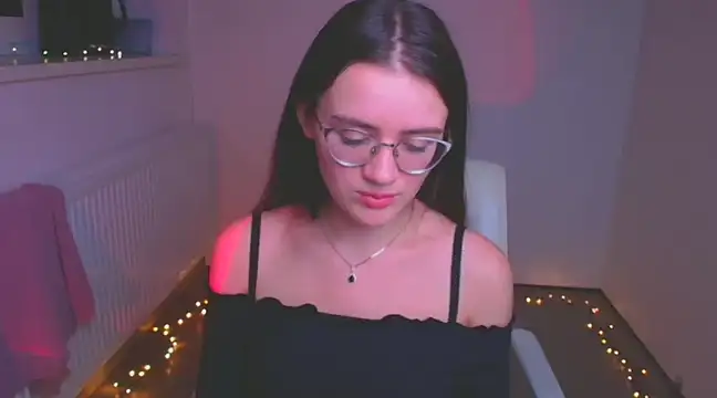 Josephine jo online show from 01.05.25