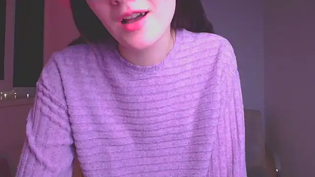 Josephine jo online show from 01.07.25