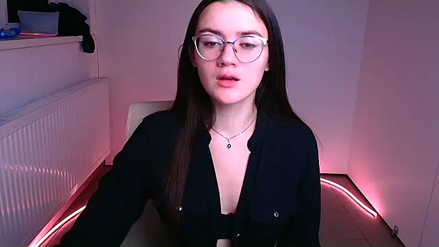 Josephine jo online show from 01.19.25
