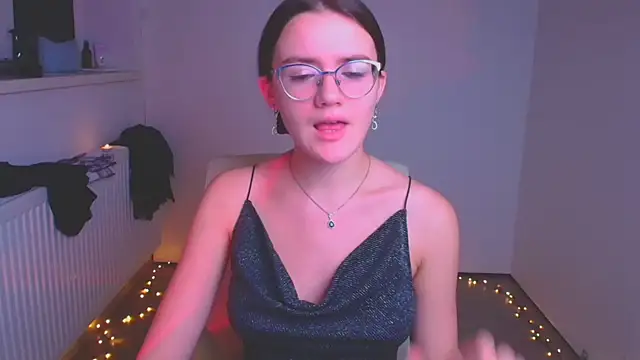 Josephine jo online show from 01.26.25