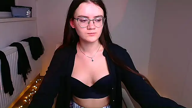 Josephine jo online show from 01.31.25