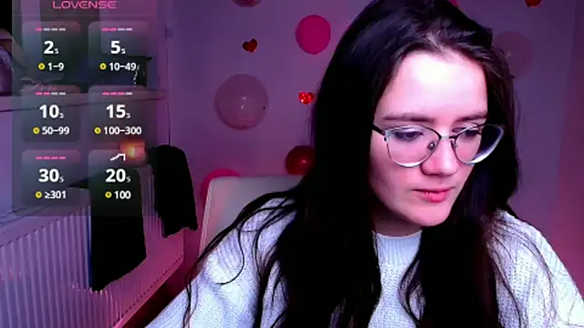 Josephine jo online show from 02.19.25