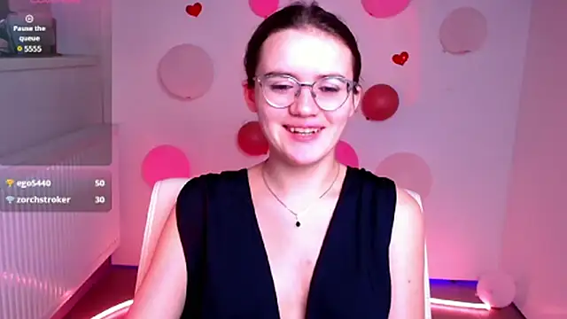 Josephine jo online show from 03.16.25