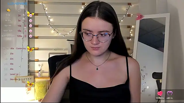 Josephine jo online show from 09.14.25