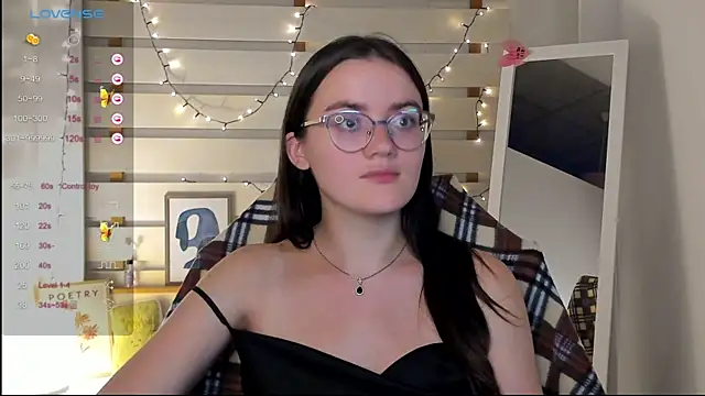 Josephine jo online show from 09.15.25