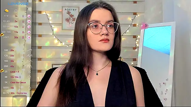 Josephine jo online show from 09.27.25