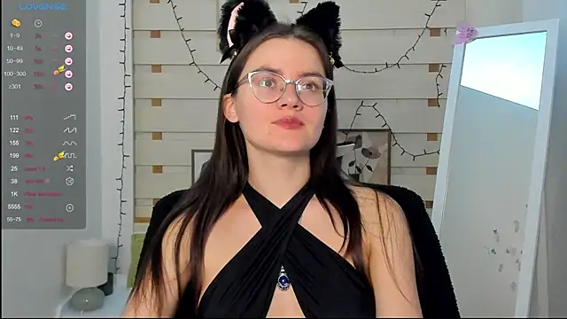 Josephine jo online show from 10.17.25