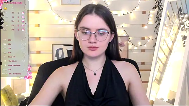 Josephine jo online show from 11.27.25