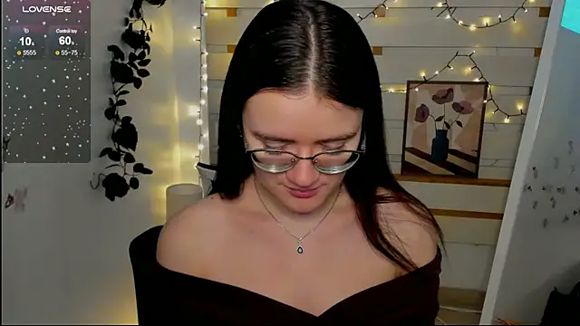 Josephine jo online show from 02.06.26