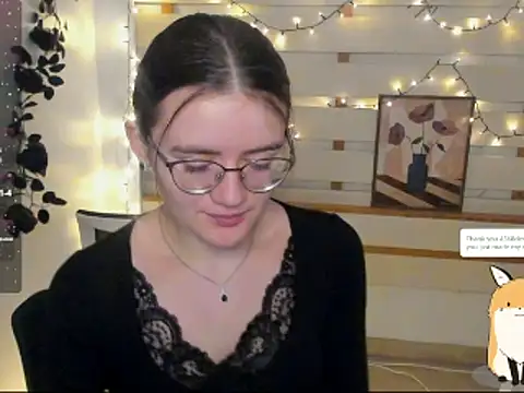 Josephine jo online show from 02.07.26