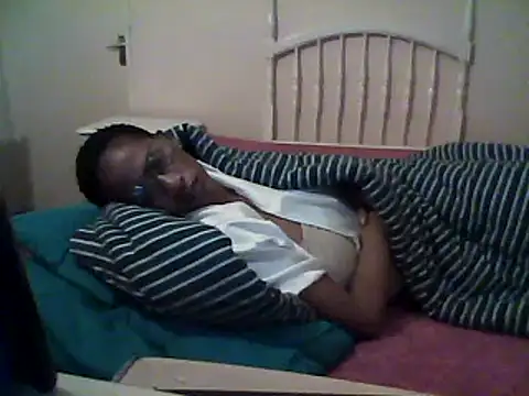 bustybillies online show from 02.28.25