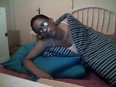 bustybillies online show from 03.01.25