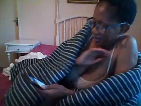 bustybillies online show from 03.01.25