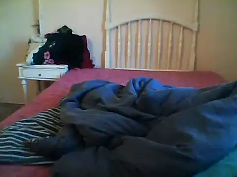 bustybillies online show from 03.08.25