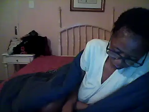 bustybillies online show from 03.14.25