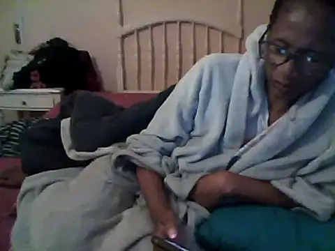 bustybillies online show from 03.16.25