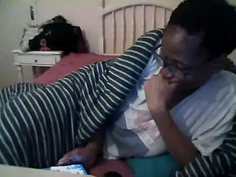 bustybillies online show from 03.21.25