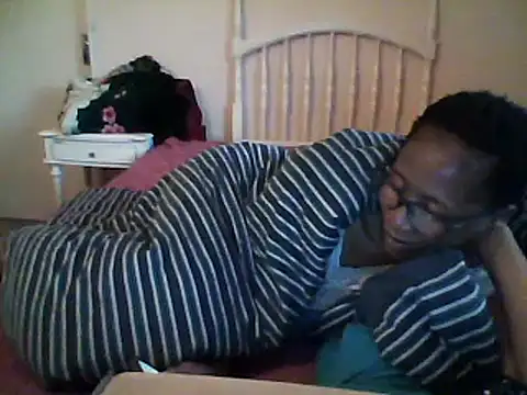 bustybillies online show from 03.22.25