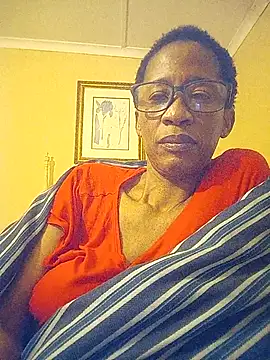 bustybillies online show from 09.09.25