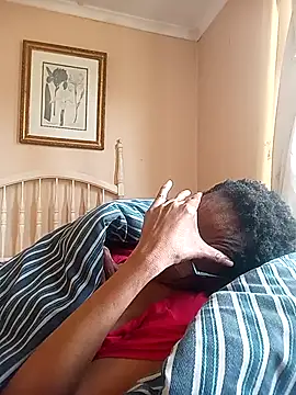 bustybillies online show from 09.10.25