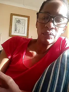 bustybillies online show from 09.11.25