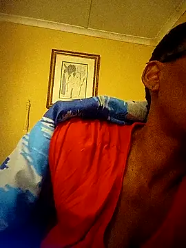 bustybillies online show from 09.30.25