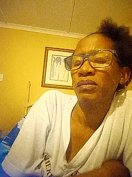 bustybillies online show from 10.03.25