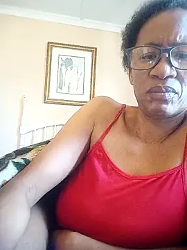 bustybillies online show from 10.08.25